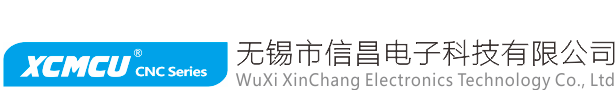 华体会买球