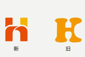 华体会买球(中国)人力集团“换头”了！并没有花200W