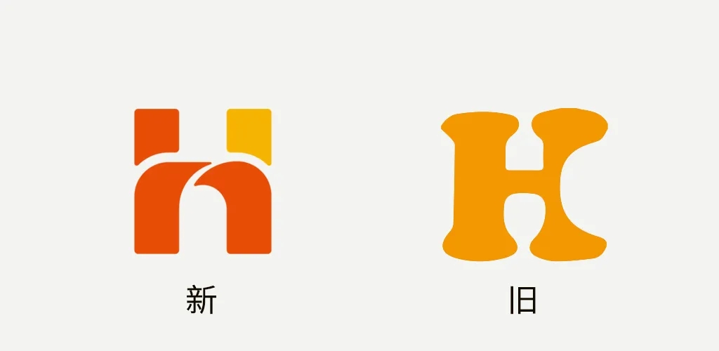 华体会买球(中国)人力集团