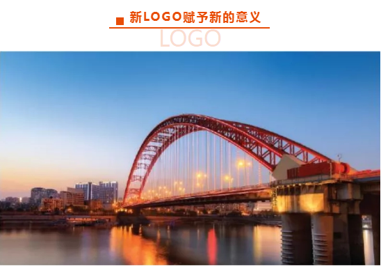 华体会买球(中国)人力集团