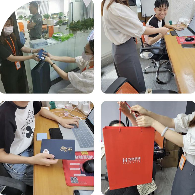 华体会买球(中国)集团