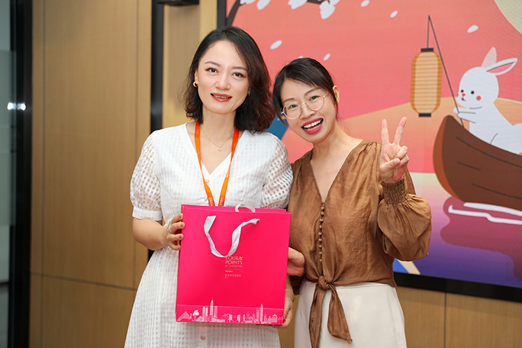 华体会买球(中国)集团