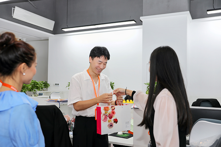 华体会买球(中国)集团