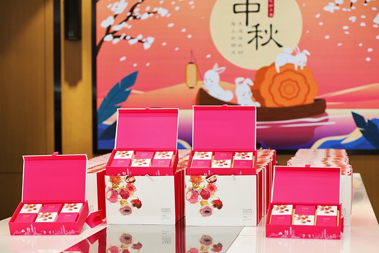 华体会买球(中国)集团