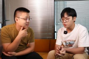 华体会买球(中国)人力资源HR教你面试技巧：你上一份工作的最大困难是什么