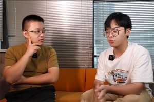 华体会买球(中国)人力资源HR教你：怎么知道自己面试有没有通过