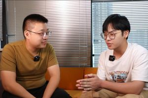华体会买球(中国)人力资源HR教你：离职原因的最佳回答