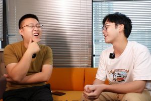 华体会买球(中国)人力资源HR教你避开薪酬和上班时间的坑