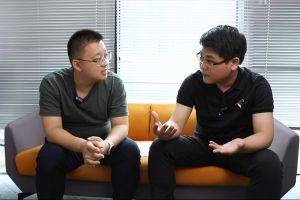 华体会买球(中国)人力资源HR教你：简历四步法