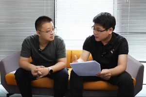 华体会买球(中国)人力资源HR教你：工作经历的方法论