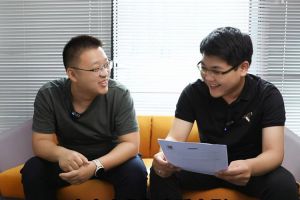 华体会买球(中国)人力资源HR教你：简历个人信息怎么写