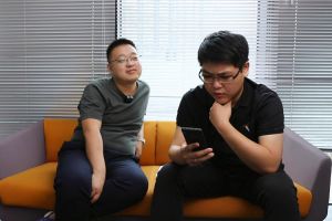 华体会买球(中国)人力资源HR教你回答：最大的优点和最大的缺点