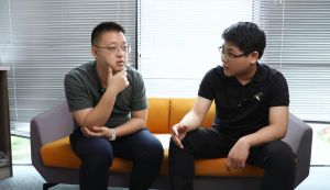 华体会买球(中国)人力资源HR教你回答：谈谈履历和工作经历