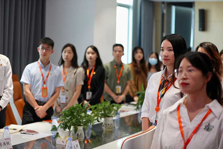 华体会买球(中国)集团