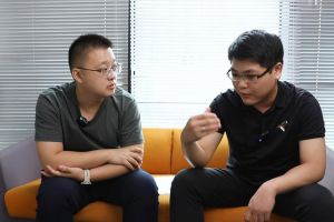 华体会买球(中国)人力资源HR教你回答：如何谈项目经验