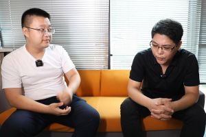 华体会买球(中国)人力资源HR说：简历没什么可写时怎么办