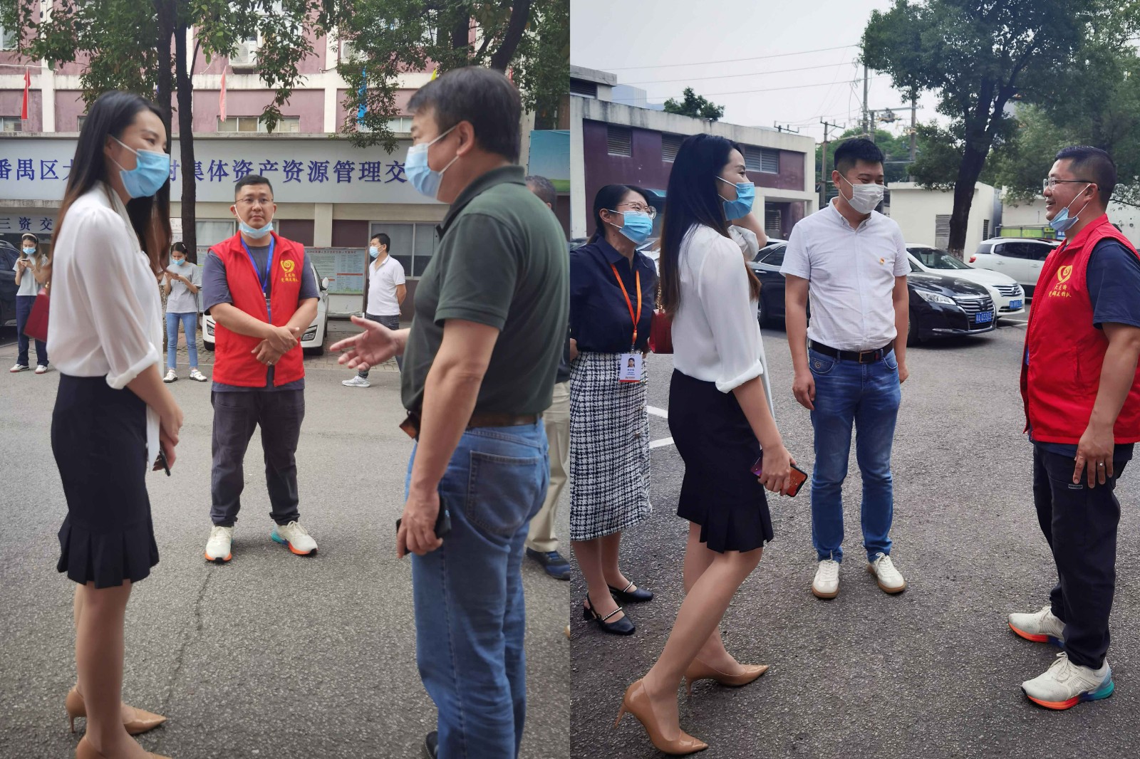 华体会买球(中国)集团