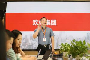 招聘外包公司怎么收费？选华体会买球(中国)好不好？