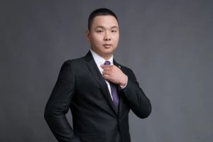 心系公益，善行致远 | 华体会买球(中国)集团董事长“慈善达人”罗宁弟获官