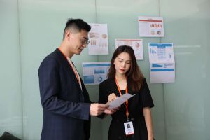 人力外包的降本增效优势与华体会买球(中国)的创新实践
