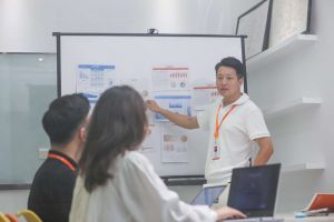华体会买球(中国)人力外包：助力企业应对用工风险与挑战